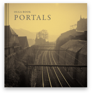 Portals_photography_book_by_OlgaRook