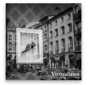 Virtualitities_photography_book_by_OlgaRook